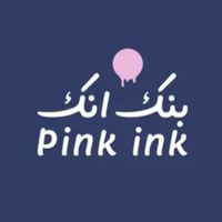pinkink_1
