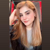 eshasidhu01