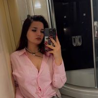 pantera.13.6