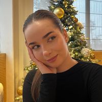 beautypron