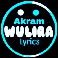 original sound - wuliralyrics