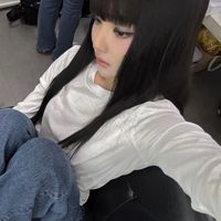 dollyq14