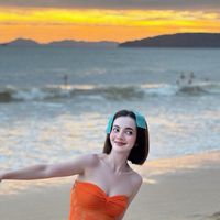 valentina22_060