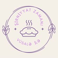 shirniyyat_zamani_vusale