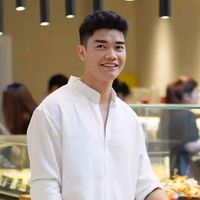 nhạc nền - ThanhNhàn66F1