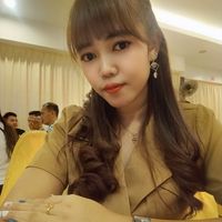 suara asli - Ena Akbar