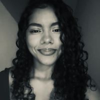 _larafabiansl