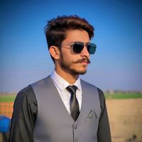 sanaullahabro195