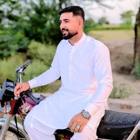 original sound - murtazakhan2972