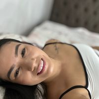marynauradossanto