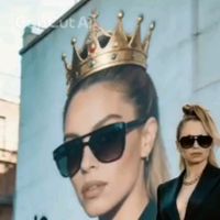 giacantantemudicnails.ok