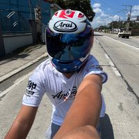 original sound - Paul