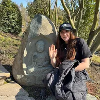 Ты меня любишь