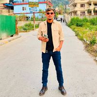 indrw_