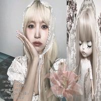 fandefnf60