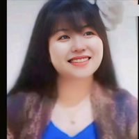 original sound - 🇲🇲🖤 Moeeisan🖤 🇹🇭