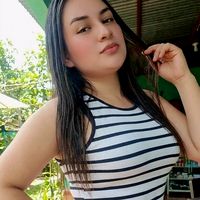 joxa123..erlindahernande