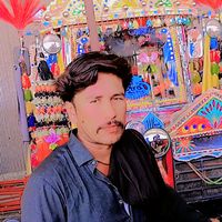 kanjijaan5