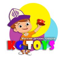 kg.toys