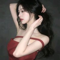 suara asli - cinta_imup