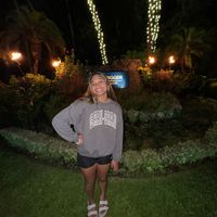 frostedflakes_17