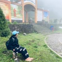 suara asli - 🧿 Lidia2️⃣9️⃣