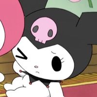 meowmikana