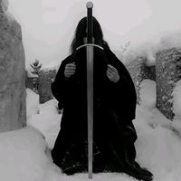 siljkrverwarrior88