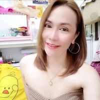 เสียงต้นฉบับ - 🦋May~Narak 🦋