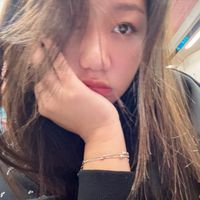 pasia_lao