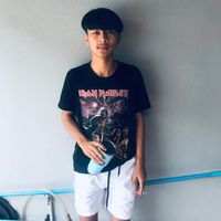 theoatopen