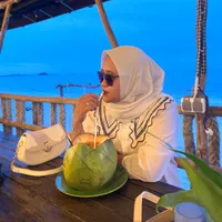 original sound - hestiindasary