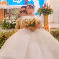 original sound - merlyn1108