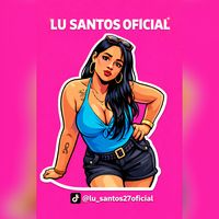 lu_santos27oficial