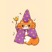 meopringtarot