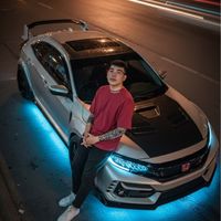 nhạc nền - Nguyễn Nhật Trường