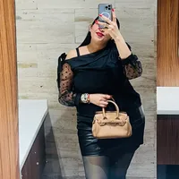 original sound - oumaimaboutage