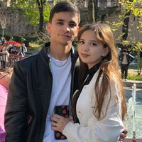 orijinal ses