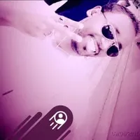 original sound - mohamed.max965