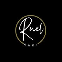 original sound - Ruel PH🇵🇭