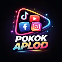 original sound - pokok_aplod