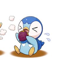pocha202109