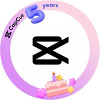 suara asli - CAPCUT TREND GLOBAL