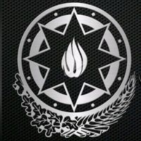 orijinal səs