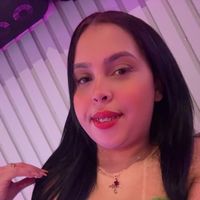tamiressilva7319
