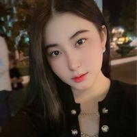 pexu0200