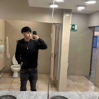 maico__sb
