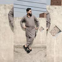 itxjunaid10