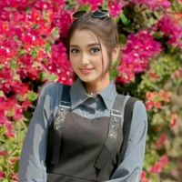เสียงต้นฉบับ - karndakittikarn