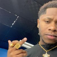 mr_xtremecutz